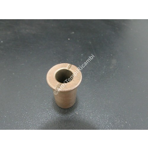 GUIDA FIAT 4231256