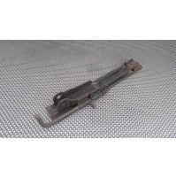 GUIDA SEDILE INFERIORE DX SOTTOSEDILE PER FIAT 850 BERLINA