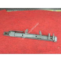 GUIDA SEDILE RENAULT 7700670258