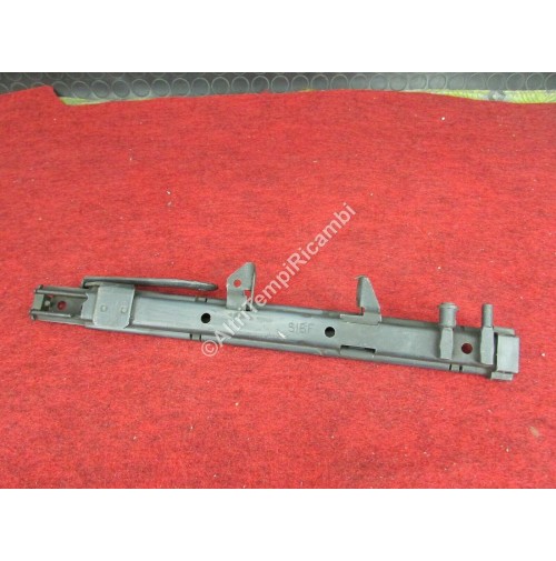 GUIDA SEDILE RENAULT 7700670258