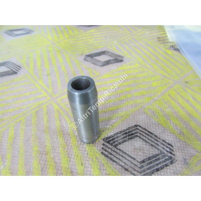 GUIDA VALVOLA RENAULT 0710938800-2