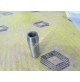 GUIDA VALVOLA RENAULT 0710938800