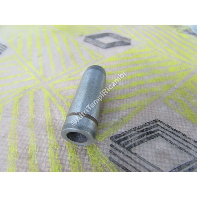 GUIDA VALVOLA RENAULT 0710938800-1