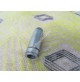 GUIDA VALVOLA RENAULT 0710938800