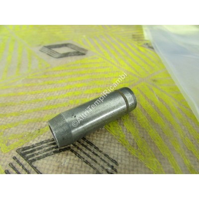 GUIDA VALVOLA RENAULT 0710938800-0