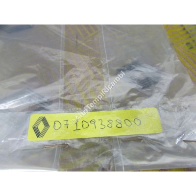 GUIDA VALVOLA RENAULT 0710938800-3