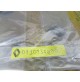 GUIDA VALVOLA RENAULT 0710938800