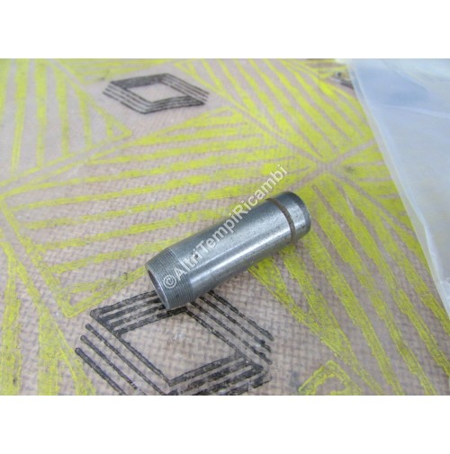 GUIDA VALVOLA RENAULT 0710938800
