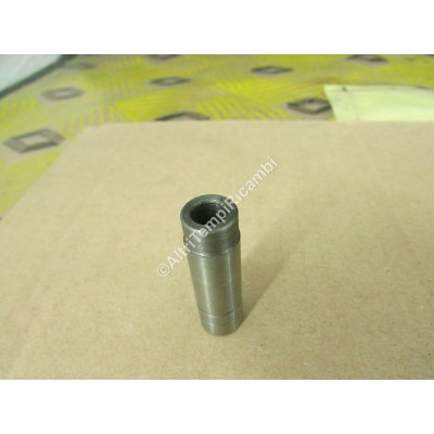 GUIDA VALVOLA RENAULT R19 - R21 - R4 7701460923-1