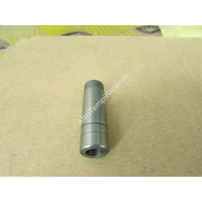 GUIDA VALVOLA RENAULT R19 - R21 - R4 7701460923-0