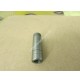 GUIDA VALVOLA RENAULT R19 - R21 - R4 7701460923