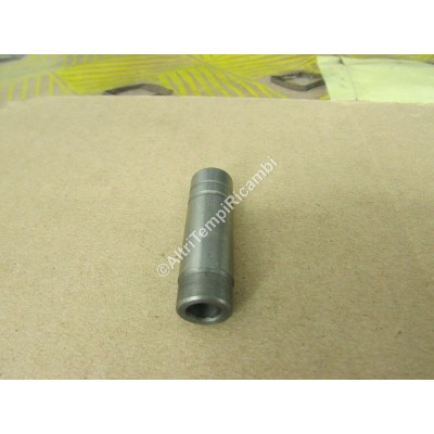 GUIDA VALVOLA RENAULT R19 - R21 - R4 7701460923-3