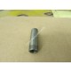 GUIDA VALVOLA RENAULT R19 - R21 - R4 7701460923