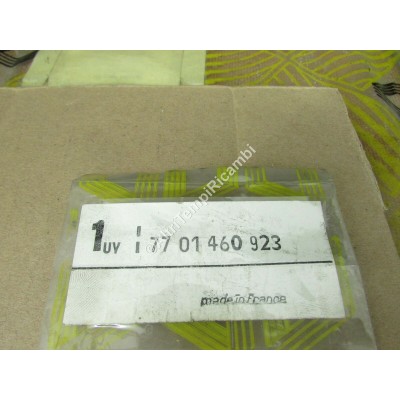 GUIDA VALVOLA RENAULT R19 - R21 - R4 7701460923-2