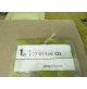 GUIDA VALVOLA RENAULT R19 - R21 - R4 7701460923