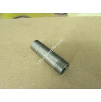 GUIDA VALVOLA RENAULT R19 - R21 - R4 7701460923