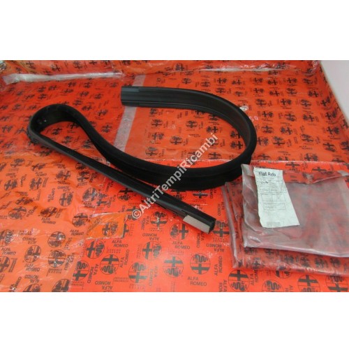 GUIDA VETRO ALFA ROMEO 155 60703462