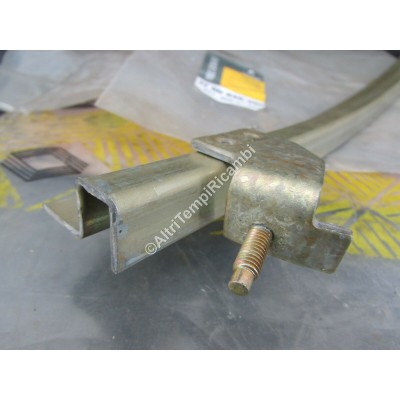 GUIDA VETRO ANT DX RENAULT LAGUNA 7700848469-4