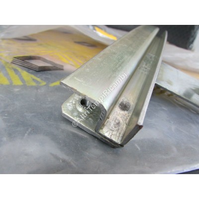 GUIDA VETRO ANT DX RENAULT LAGUNA 7700848469-3