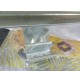 GUIDA VETRO ANT DX RENAULT LAGUNA 7700848469