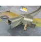 GUIDA VETRO ANT DX RENAULT LAGUNA 7700848469