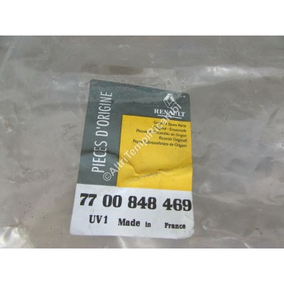 GUIDA VETRO ANT DX RENAULT LAGUNA 7700848469-0