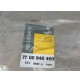 GUIDA VETRO ANT DX RENAULT LAGUNA 7700848469