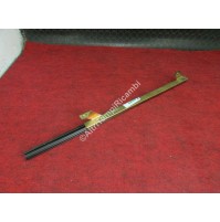 GUIDA VETRO LATERALE FIAT OM 50 192/163