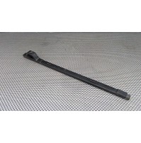 GUIDA VETRO SCENDENTE DESTRO/SINISTRO PER FIAT OM 50 - 65 CM 45