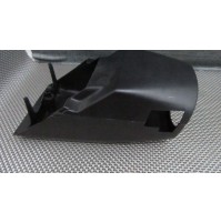 GUSCIO COPERCHIO SCATOLA PIANTONE STERZO PER FIAT BRASILE