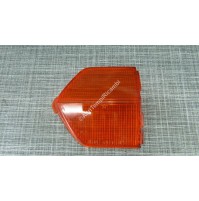 IGM 4971 IP LENTE FANALE POSTERIORE SINISTRO PER FIAT 124 SPORT - COUPE'