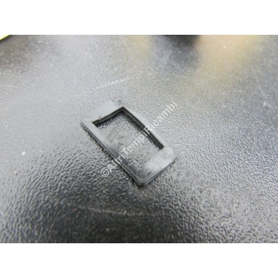 IMPULSORE MAGNETICO SPINTEROGENO AUTOBIANCHI Y10 1000 - 1.1 IE - FIAT 9942163-4