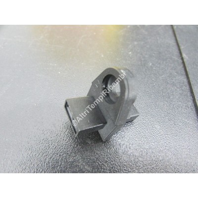 IMPULSORE MAGNETICO SPINTEROGENO AUTOBIANCHI Y10 1000 - 1.1 IE - FIAT 9942163-5
