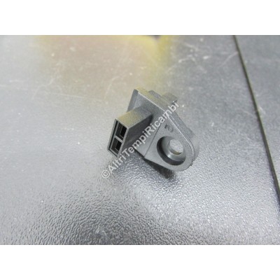 IMPULSORE MAGNETICO SPINTEROGENO AUTOBIANCHI Y10 1000 - 1.1 IE - FIAT 9942163-6