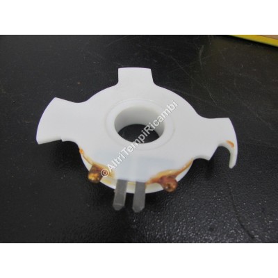 IMPULSORE MAGNETICO SPINTEROGENO AUTOBIANCHI Y10 1000 - 1.1 IE - FIAT 9942163-7
