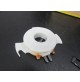 IMPULSORE MAGNETICO SPINTEROGENO AUTOBIANCHI Y10 1000 - 1.1 IE - FIAT 9942163