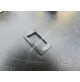 IMPULSORE MAGNETICO SPINTEROGENO AUTOBIANCHI Y10 1000 - 1.1 IE - FIAT 9942163