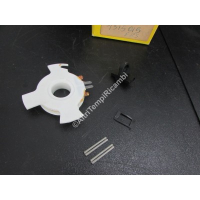 IMPULSORE MAGNETICO SPINTEROGENO AUTOBIANCHI Y10 1000 - 1.1 IE - FIAT 9942163-2