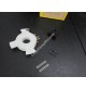 IMPULSORE MAGNETICO SPINTEROGENO AUTOBIANCHI Y10 1000 - 1.1 IE - FIAT 9942163