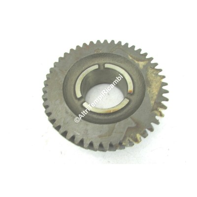 INGRANAGGIO 1^ VELOCITA' FIAT UNO - RITMO - LANCIA DELTA (86-92) 440623-3