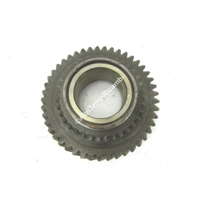 INGRANAGGIO 1^ VELOCITA' FIAT UNO - RITMO - LANCIA DELTA (86-92) 440623-4