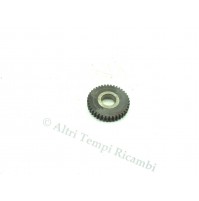 INGRANAGGIO AGRATI GARELLI 211.001.7.283 GEAR ZAHNRAD PINON PIGNON