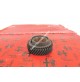 INGRANAGGIO CAMBIO 3^ VELOCITA' ALFA ROMEO 75 3.0 V6 - 2.0 TD 2.4 TD  60533876