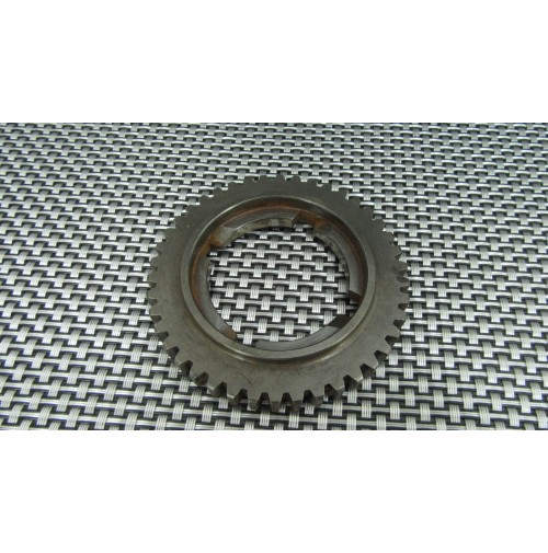 INGRANAGGIO CAMBIO PER VESPA VL 3 MARCE
