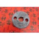 INGRANAGGIO CONDUTTORE ALFA ROMEO 33 - 145 - 146 - 155 - 156 - 164 TD  60507537