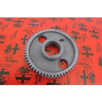 INGRANAGGIO CONDUTTORE ALFA ROMEO 33 - 145 - 146 - 155 - 156 - 164 TD  60507537