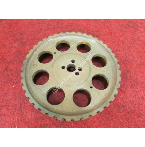 INGRANAGGIO DISTRIBUZIONE FIAT 4430771