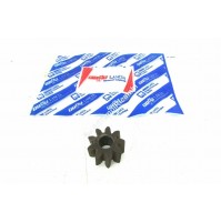 INGRANAGGIO POMPA OLIO FIAT 1300 4055268 CADAUNO OIL PUMP GEAR ZAHNRAD DER ÖLPUM