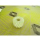 INGRANAGGIO RENAULT 77723882 GEAR ZAHNRAD PINON PIGNON