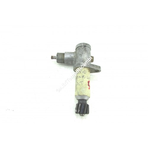 INGRANAGGIO RINVIO CONTACHILOMETRI FIAT 124 4170837